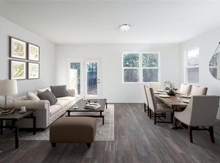 1667 Vernon Blvd, Decatur, GA 30035