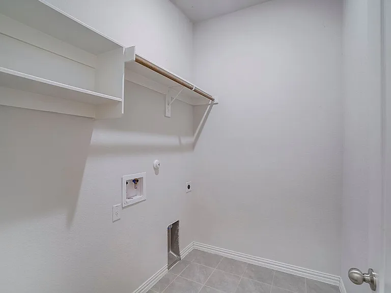 19412 Camlann Pl — Photo 18
