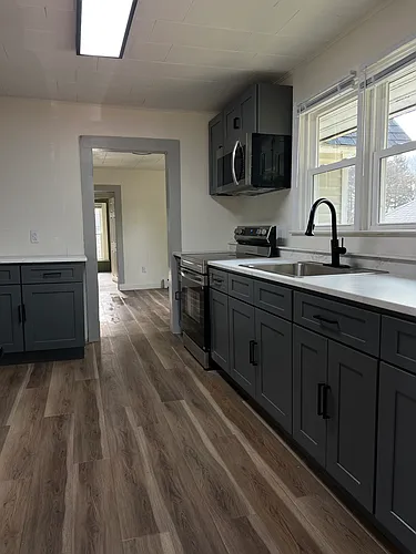 11 Rickard St #2 Photo 1