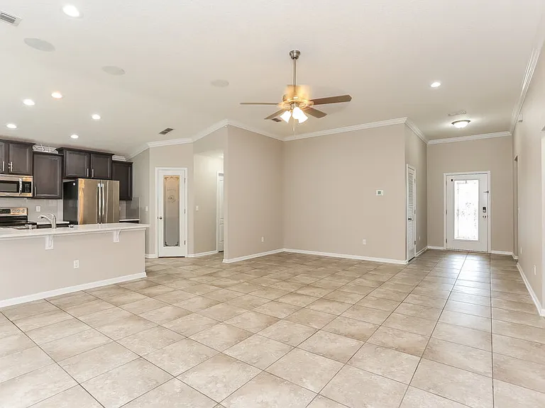 15772 Pinyon Ln — Photo 4