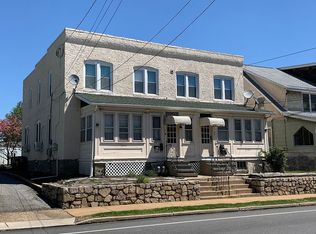 2109 Chichester Ave, Upper Chichester, PA 19061