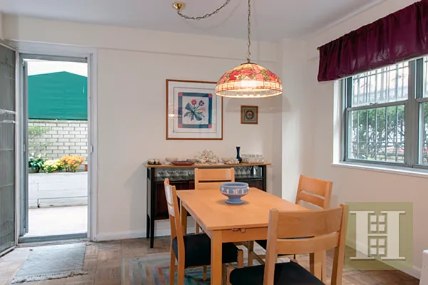 Sold by Halstead Real Estate | media 25