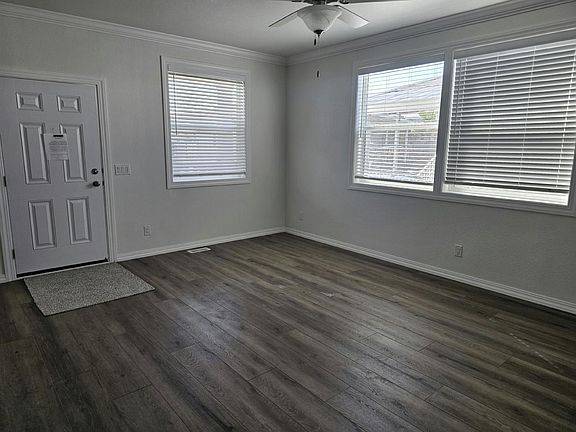 4th image of 8545 Mission Gorge Rd Space 130