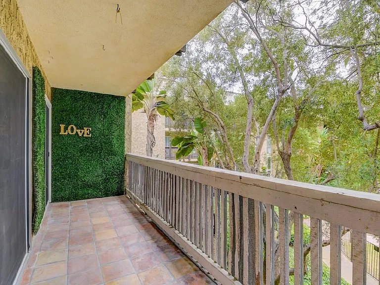 6314 Friars Rd #212 — Photo 3