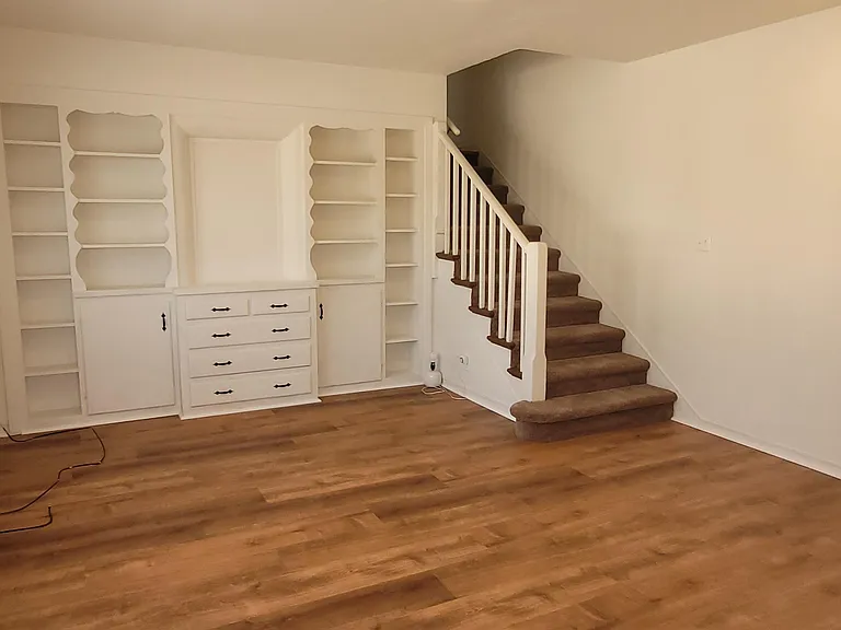 4105 22nd St #1 — Photo 3