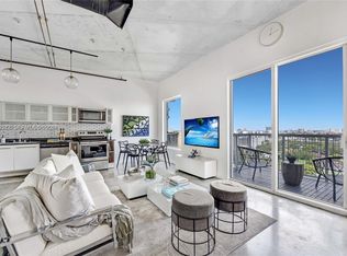 10 SW South River Dr APT 1505, Miami, FL 33130