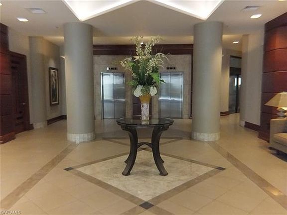 3rd image of 4551 Gulf Shore Blvd N APT 300