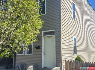 454 Cherry St, Columbia, PA 17512