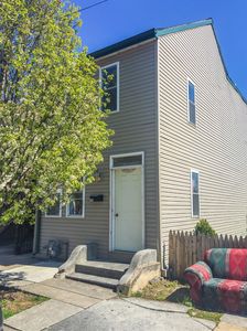 454 Cherry St, Columbia, PA, 17512