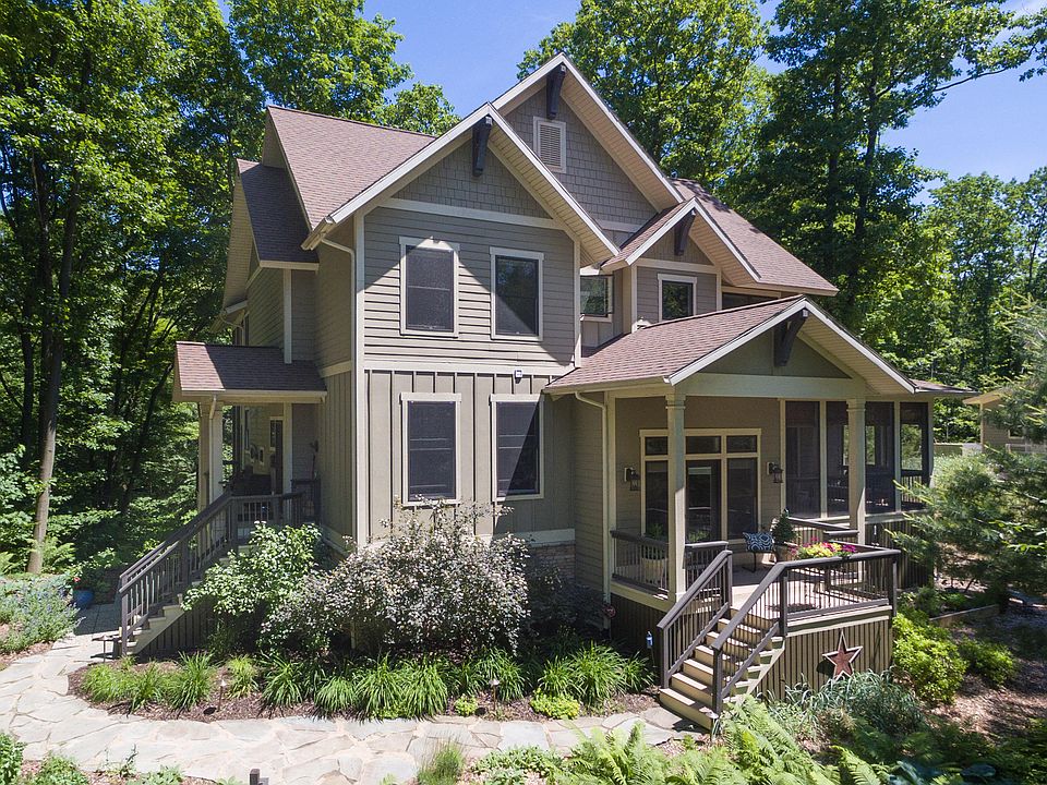 1st image of 6697 Indian Pipe Cir