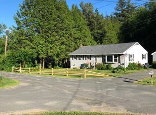 6 Homestead Ave, Shelburne Falls, MA 01370