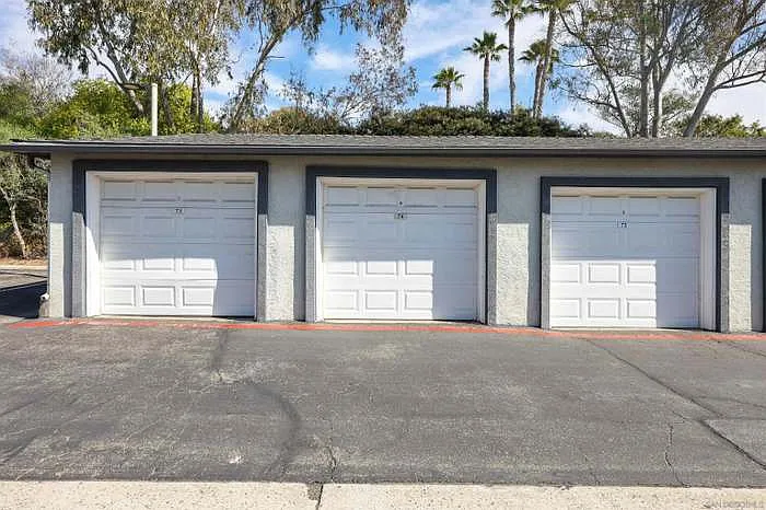 3 bed, 1164 sqft, $1,750 — Photo 3
