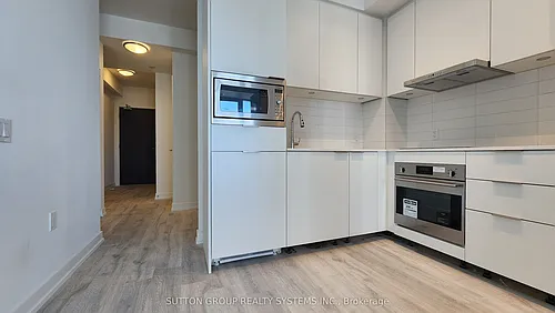 8 Olympic Garden Dr #S1401 Photo 1