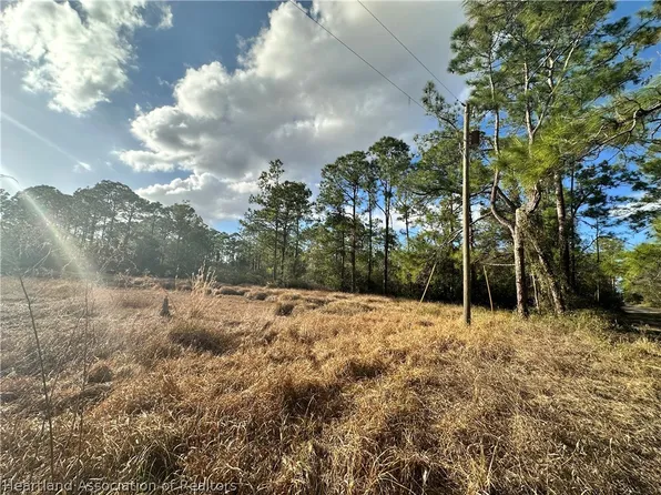 6031 Cherry Rd, Sebring, FL 33875