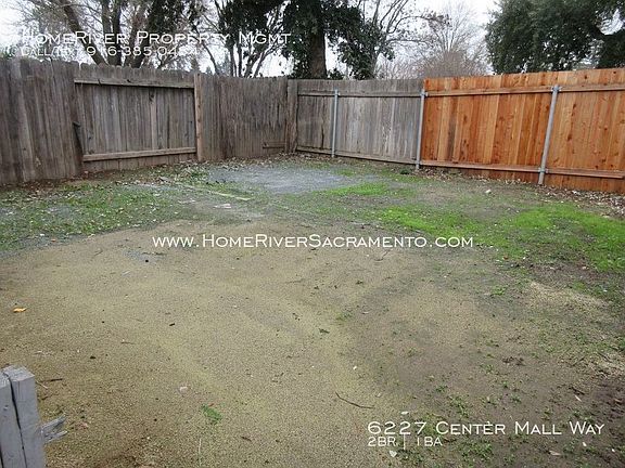 5th image of 6227 Center Mall Way