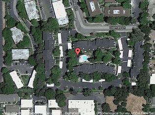 5710 Kenneth Ave, Fair Oaks, CA 95628