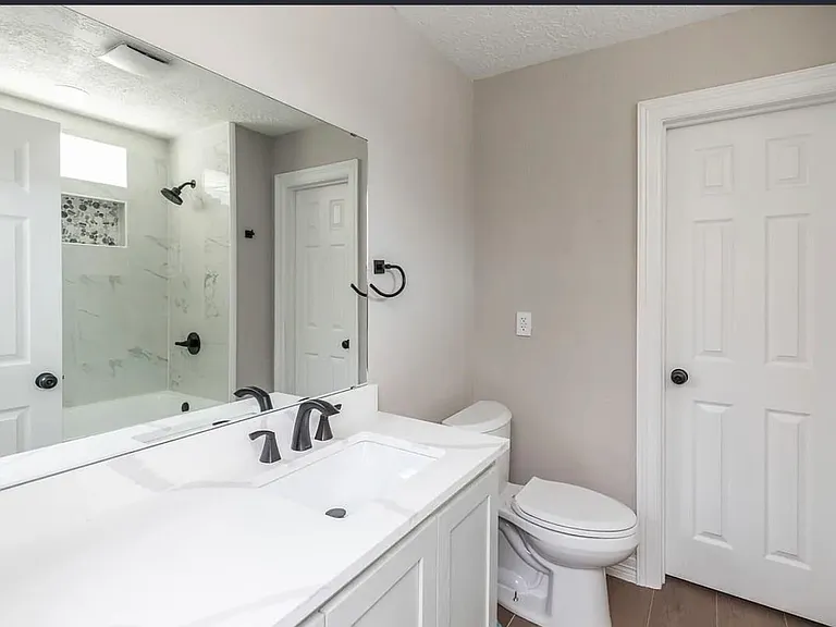 185 El Pinto Dr — Photo 15