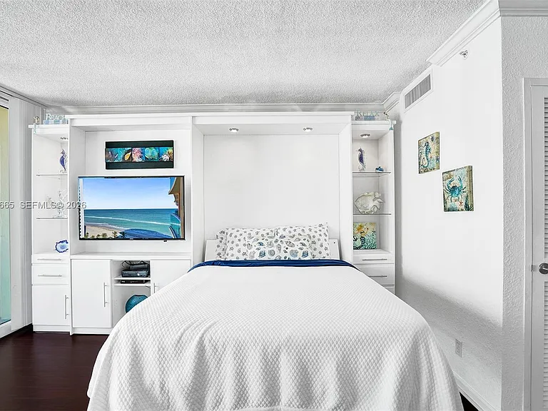 2501 S Ocean Dr #1504 — Photo 6