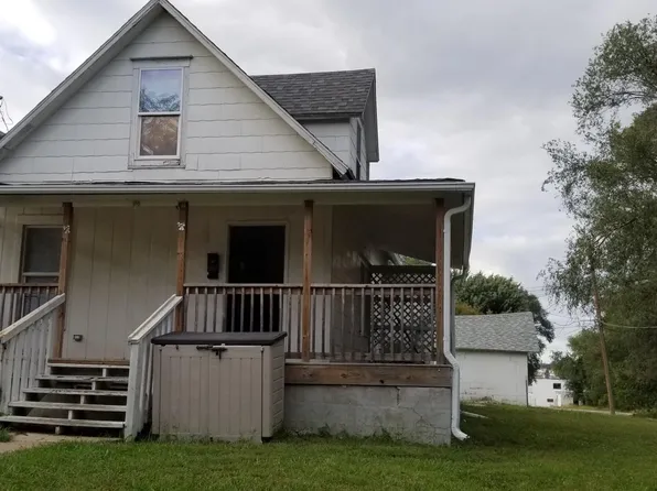 2502 Adams St, Omaha, NE 68107