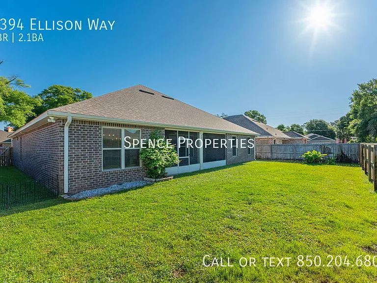 2394 Ellison Way — Photo 43