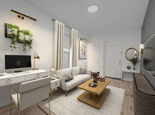 2197 Kennedy Blvd #1R, Jersey City, NJ 07305