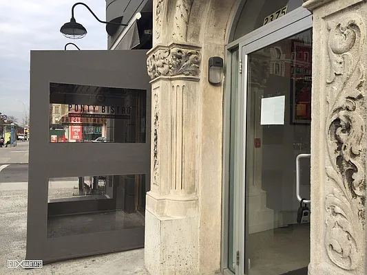 Rented by Citi Habitats | media 37