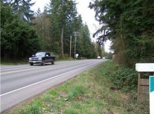 26719 Ritter Ln NE, Kingston, WA 98346