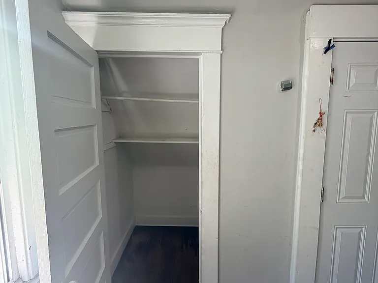 18 Dayton St #3-0 — Photo 4