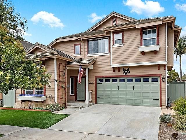 1st image of 601 Parrish Pl