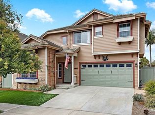 601 Parrish Pl, Ventura, CA 93003