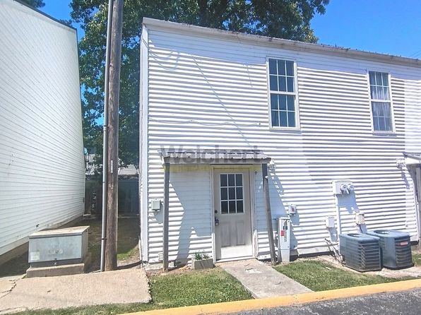 114 N 7th St Unit 2