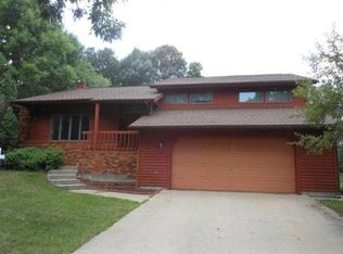 1117 Oak Ave N, Onalaska, WI 54650