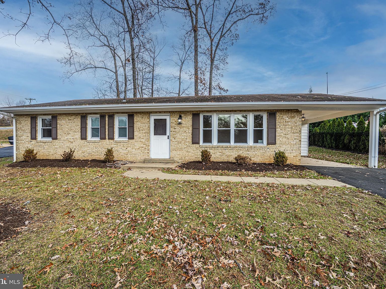 2403 Spring St, Dunn Loring, VA 22027 MLS VAFX2156930 Zillow