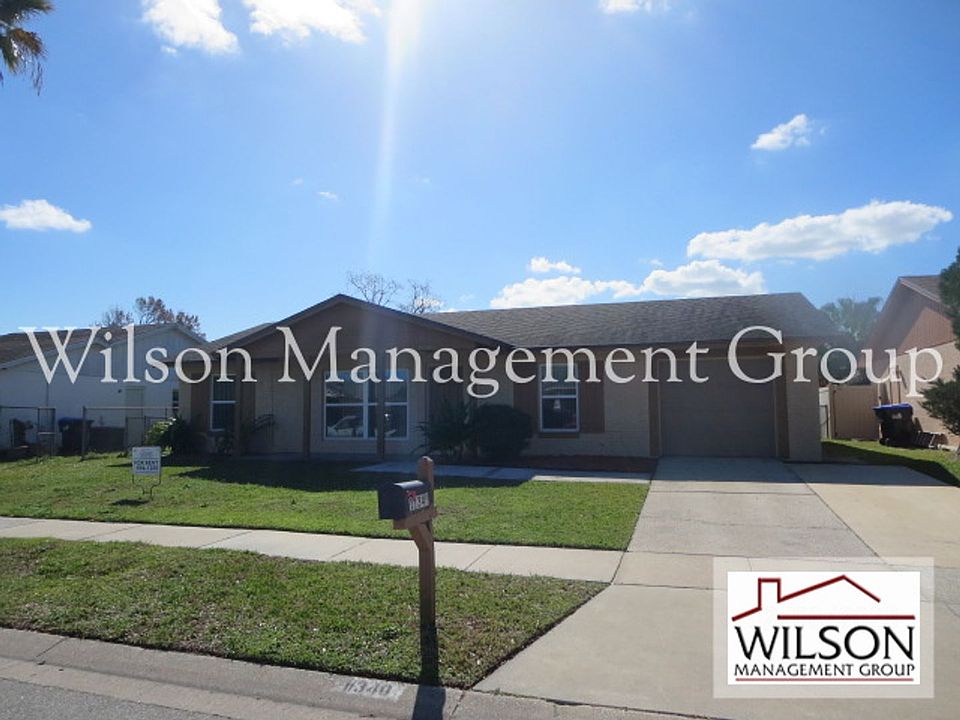 1st image of 11340 Ashboro Dr