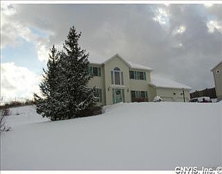 1st image of 6009 Singletree Ln