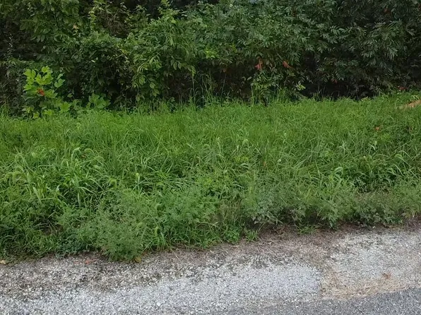 229 Suncrest Cv, La Follette, TN 37766