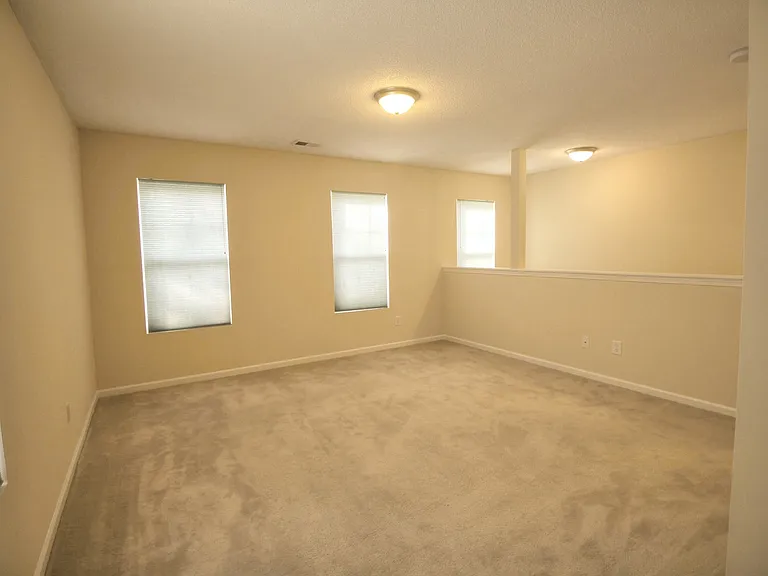 309 Ganyard Farm Way — Photo 6