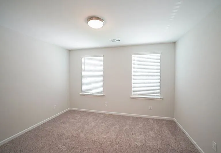 44 Jazz Dr — Photo 25
