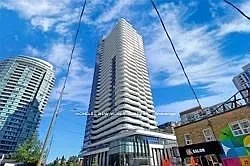 15 Holmes Ave Photo 1