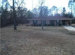 177 Miggins Rd, Canton, MS 39046