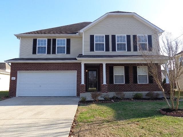 1st image of 1518 Clayton Dr #0