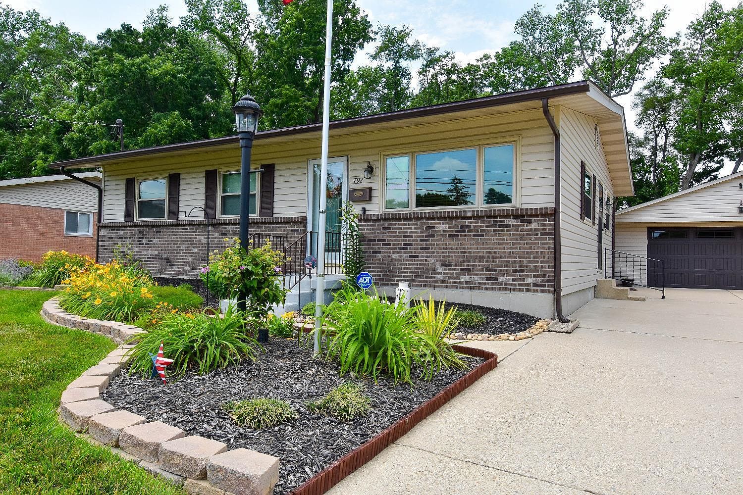 792 Hicks Blvd, Fairfield, OH 45014 Zillow