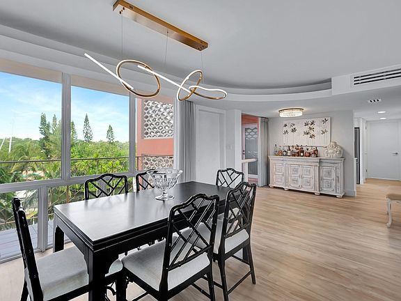 2nd image of 1750 E Las Olas Boulevard #503