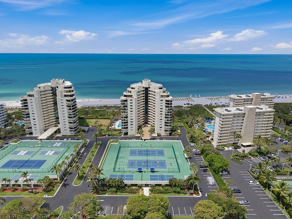 1st image of 720 S Collier Blvd Unit 507