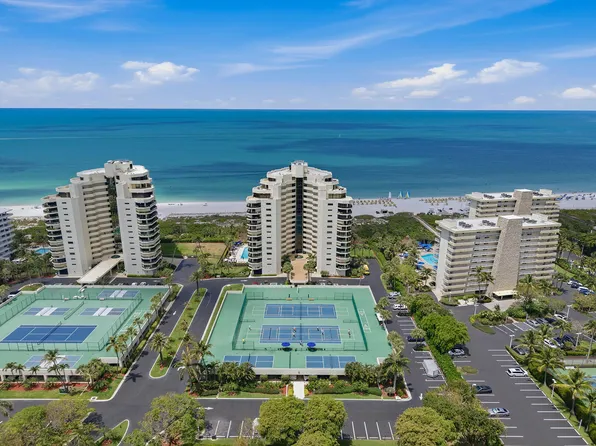 720 S Collier Blvd Unit 507, Marco Island, FL 34145