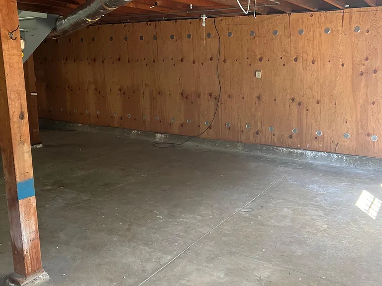 2645 Chestnut St — Photo 22