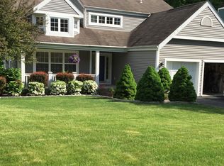 3080 High Ridge Rd, Yorktown Heights, NY 10598