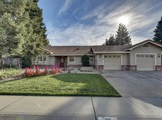 1711 Lynchburg Ct, Yuba City, CA