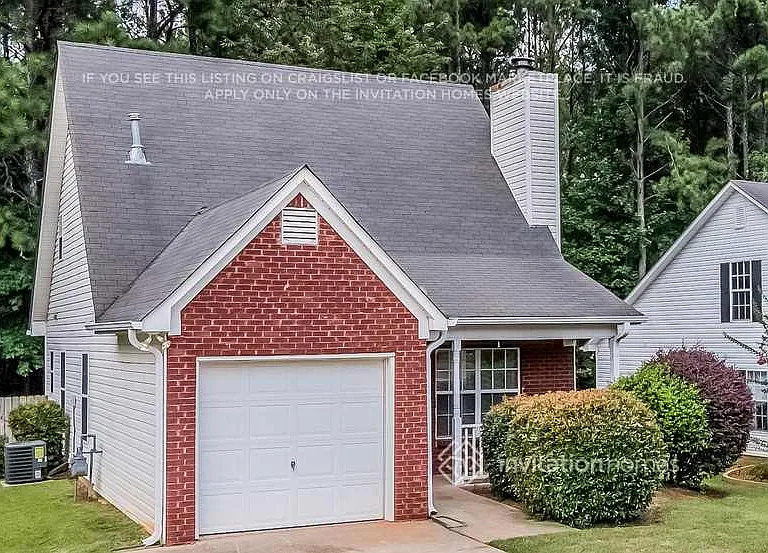 5996 Zane Ct — Photo 2