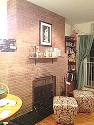 Rented by Manhattan Spaces